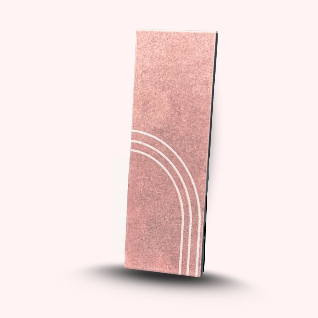AR Opal Pinot Dc 
